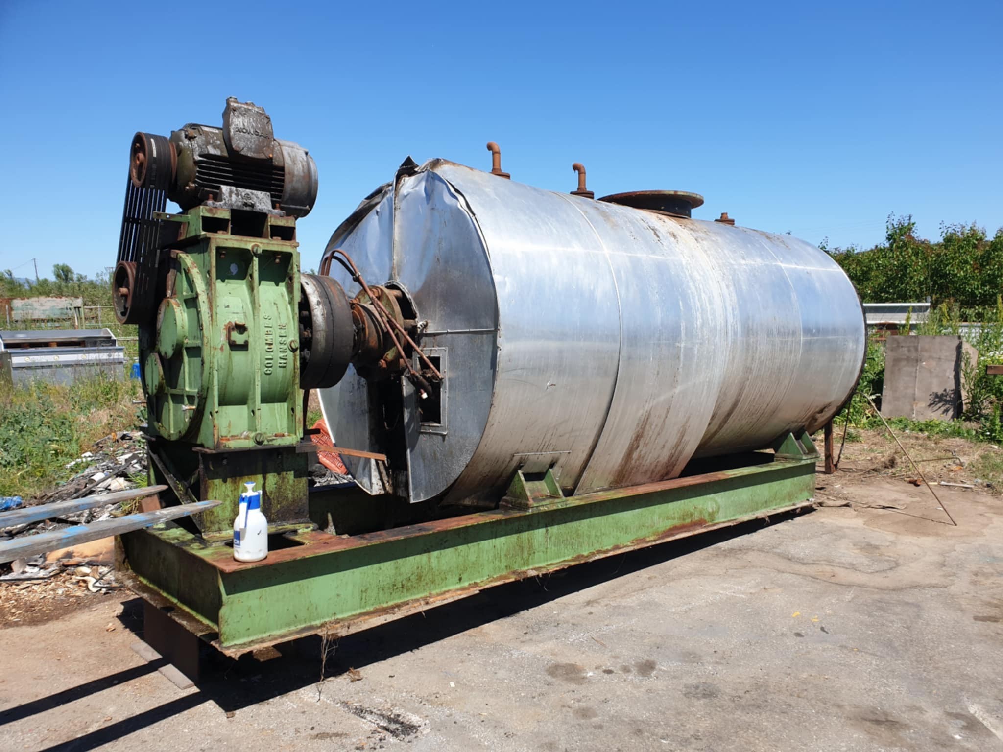 rendering 4 rendering 4