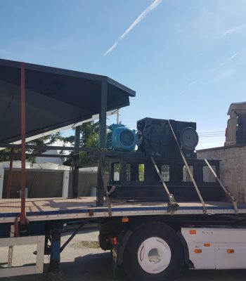 att.05Zyp_cPkK_6u0dxAg7C0YrrMT263oJVv2JPte0yI8U