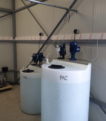 att.5DV5ZJYtcCvqGfFuuikjuw5cDE0kuZOi554pU9YHHUk