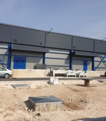 att.7f6L4ILvA9wDzDpEfWrCG4ZfTBG1cknpwY2DDL6BywE