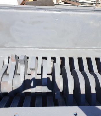 att.8GBx2lxfmqzvxKHq-nq3OsZiWu6Ia1ROqN5nlq5foqA