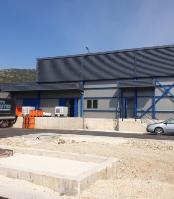 att.8R3ZahSnPmeDUwURuO-iGIGjmDOX9vuZMQcLA4ToeuM