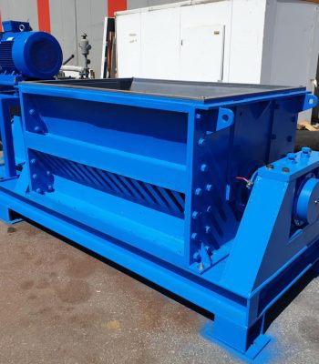 att.Bs2KiycNkRZ-t4zb5i9t_416nGucVA80Z4VUB8PPIkc