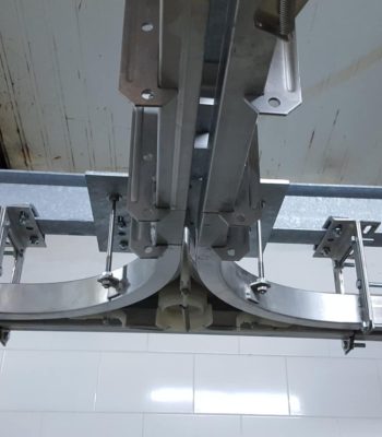 att.EMld2djgzEl25N2g7B-i9EhQoSzKB6NjX4-eVm_tIx0