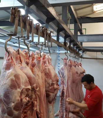 att.FQUpebpne7HqSU4blozag-W6tczmo68ybgm2Zf7AavQ