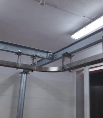 att.GLwDetQRslCyAlpg0orfdy9APqiODTew5bQQgCY_t2s