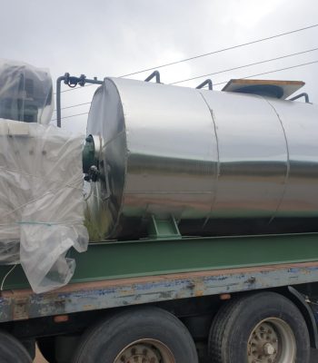 att.Hrws6BdGtxJm1mdFT-HQ6NrmW1hUXOzridjudSbj8iw