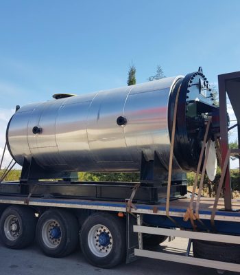 att.NGHgIUxK669wWkluJB-eBF4rEsL-_fzghYFTeShnSTU