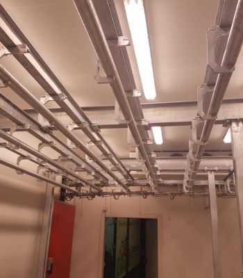 att.OQ1pXvglEbg4x1XwUHhRUoF4K-MWZyRK7uyF5z6qMqc