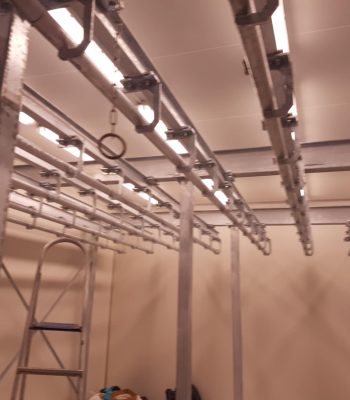 att.PZpU0_tHMSfUxy1aAh7i6jx0cUAh7GtFlkM5Hi0EfKI