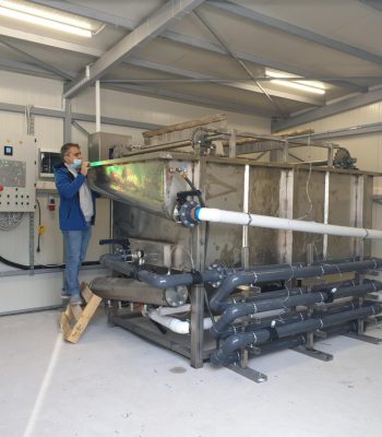 att.TZVIYPHPgU1eE0sd4Pj-4UjpXr5nyHKqB1njAVEd7zM