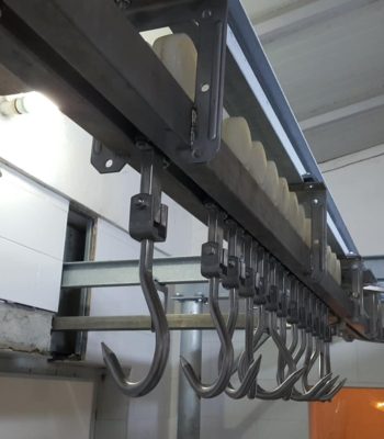 att.VU_WqlOBv8TjhjKfV0a4LYFzzKRaSdoJaWzjd7ZnzbU