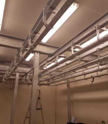 att.ZYqIv1zTcSE__x2IpWYmUEBSGV3sN6lKK_ziCyCE3hQ