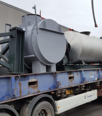 att.dkcW6PqMXxGimHVLnHKgmg_OiUG6-fYhzSHUUIq03hU