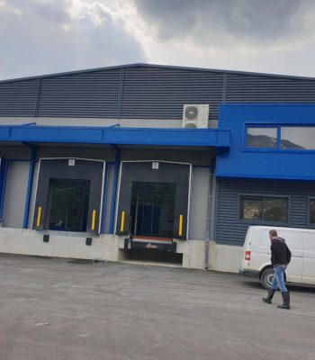 att.dpm5pp679WXK74vWyMtu1WuGhx47o8Yb2R98o3kN9QQ