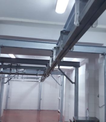 att.eWRZqGU1ZRwtwZplvyHQUSWz9FRokftpwU_fKWOn94o