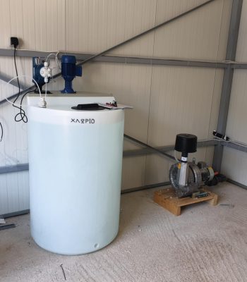 att.ecBILH-Ny31jq1lMNGO5-u5JdHgufEu8OrGbwLL6u0k