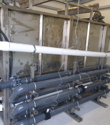 att.gIbtZLx-aRlgub2IHrVlG0Qt_kIXudxji8dZlwAg8_I