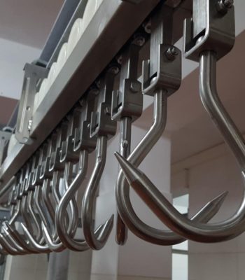 att.glKg0hEdf08anYl_NX_iejEJkc-VkVWBelIwhPh7M_k