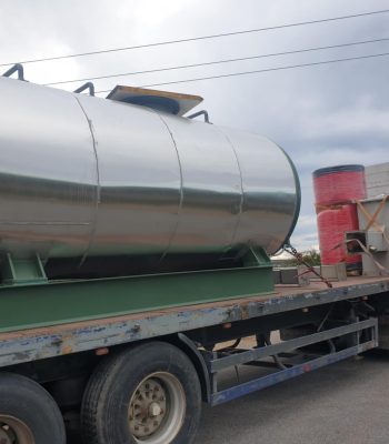 att.glpExx7QgqYIJnNDQycFPhlqnDHF1_afxIVuRRlUjw0