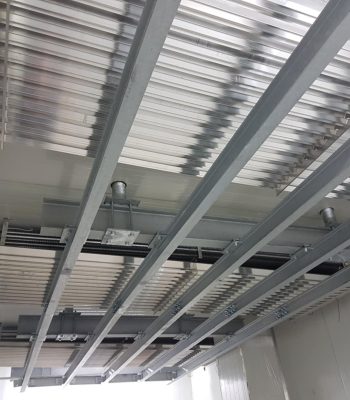 att.ikPc9ak2CBN_F2nH9Vf53YbXchV1d178wZlGMgezaZE