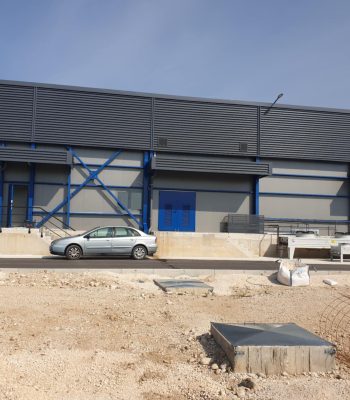 att.neVxdDpQ9GSFrJbCDrwK-pMC2L3WJxBoHZlALJ0ZeEM