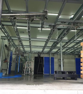 att.olqlYuQEABHAj_eQkVvlZxSo_wEPtd0ylRaKaacwhUs