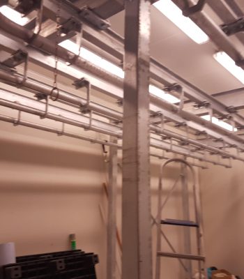 att.qlNoCZ_v-CJlZVmXrRB67LxUTIOWovpFKu1XTh3rDN8