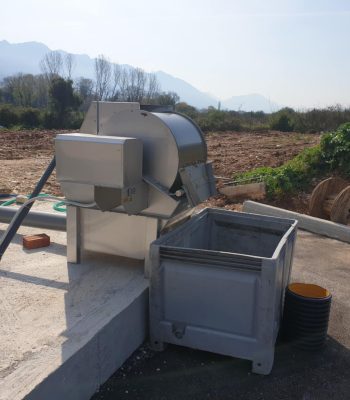 att.v4eutRVP7YiQWg5xwoN1hDoRnqu0JlJBWZJJg7UoMm4