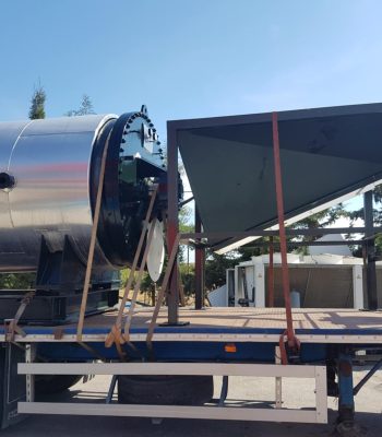 att.wes1dDl8hr6cB77Nj8qr1yOT-mB3wRHnho9MXGWlJQQ