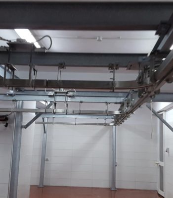 att.zKkHxYLDmkAhw0duFbPVTneTqAMUxXTjEwAsGeFFC_4